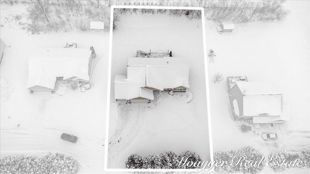 1791 68th Street, Byron Center, MI 49315