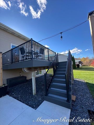 1791 68th Street, Byron Center, MI 49315