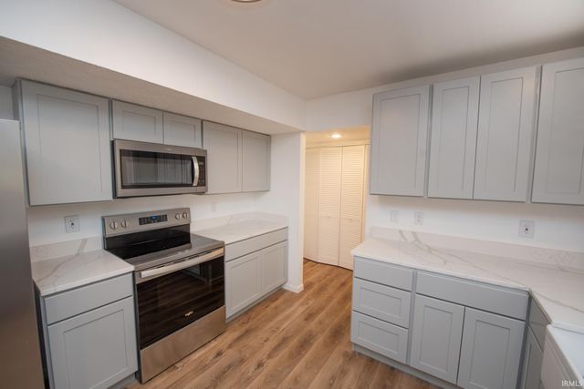 4321 McClellan Lane, West Lafayette, IN 47906