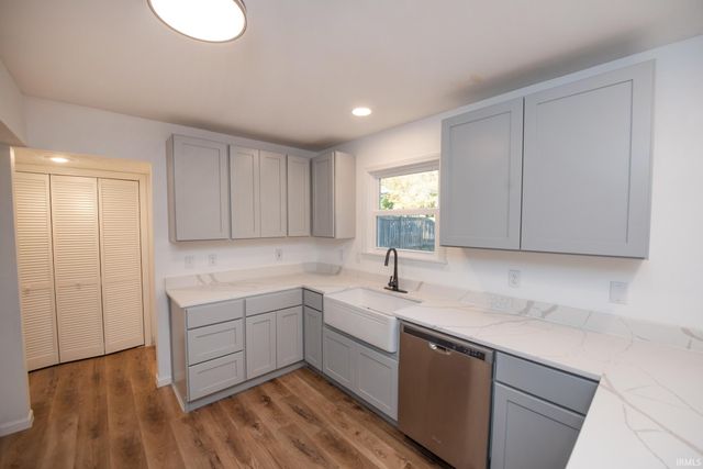 4321 McClellan Lane, West Lafayette, IN 47906