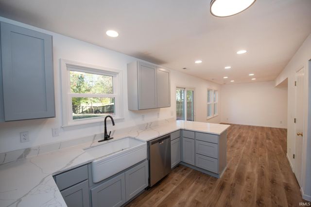 4321 McClellan Lane, West Lafayette, IN 47906