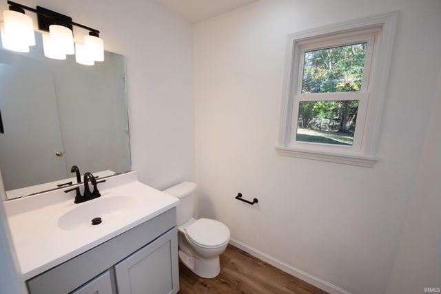 4321 McClellan Lane, West Lafayette, IN 47906