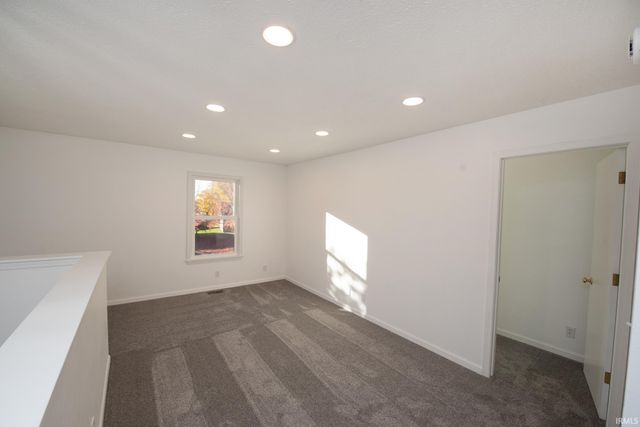 4321 McClellan Lane, West Lafayette, IN 47906