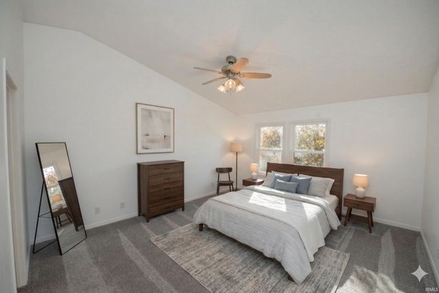 4321 McClellan Lane, West Lafayette, IN 47906