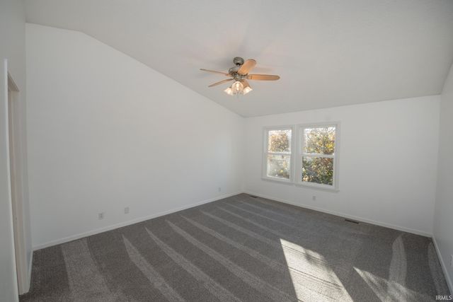 4321 McClellan Lane, West Lafayette, IN 47906