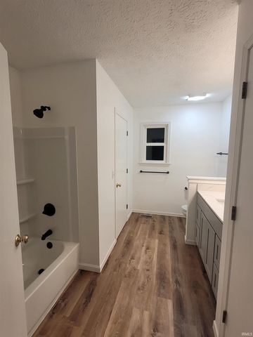 4321 McClellan Lane, West Lafayette, IN 47906