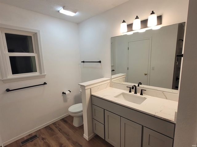 4321 McClellan Lane, West Lafayette, IN 47906