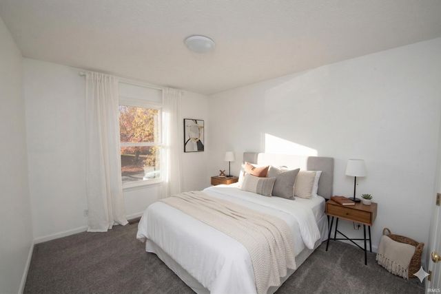 4321 McClellan Lane, West Lafayette, IN 47906