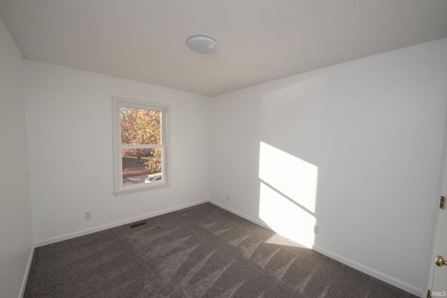 4321 McClellan Lane, West Lafayette, IN 47906