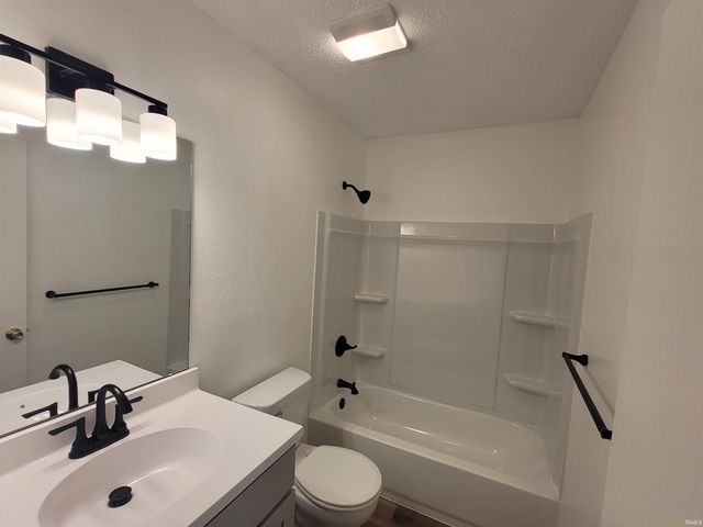 4321 McClellan Lane, West Lafayette, IN 47906