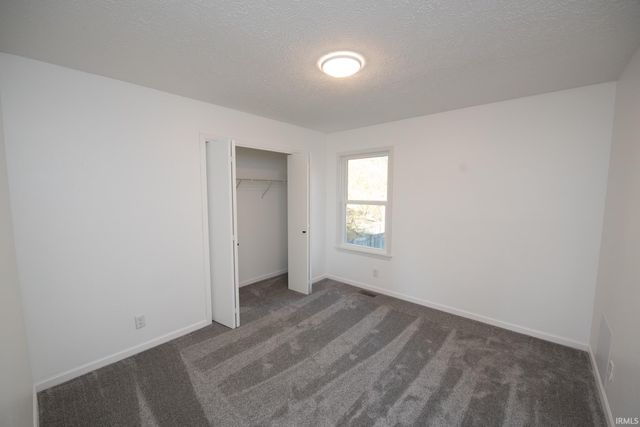 4321 McClellan Lane, West Lafayette, IN 47906