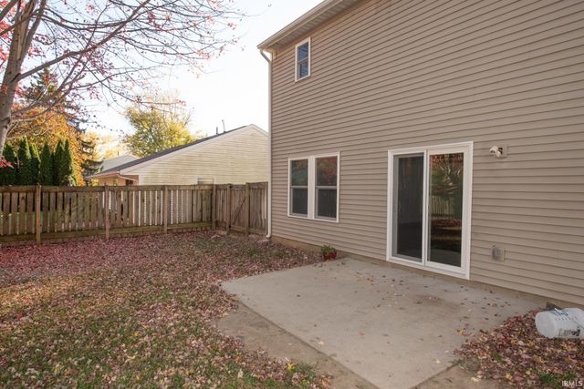 4321 McClellan Lane, West Lafayette, IN 47906