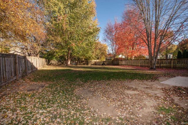 4321 McClellan Lane, West Lafayette, IN 47906