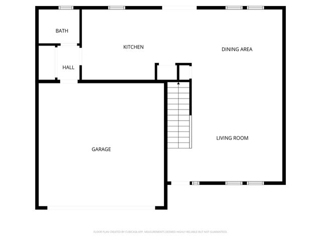 4321 McClellan Lane, West Lafayette, IN 47906