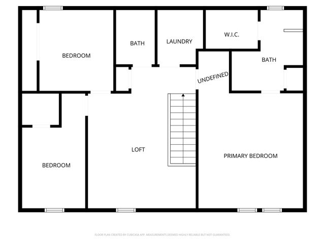 4321 McClellan Lane, West Lafayette, IN 47906