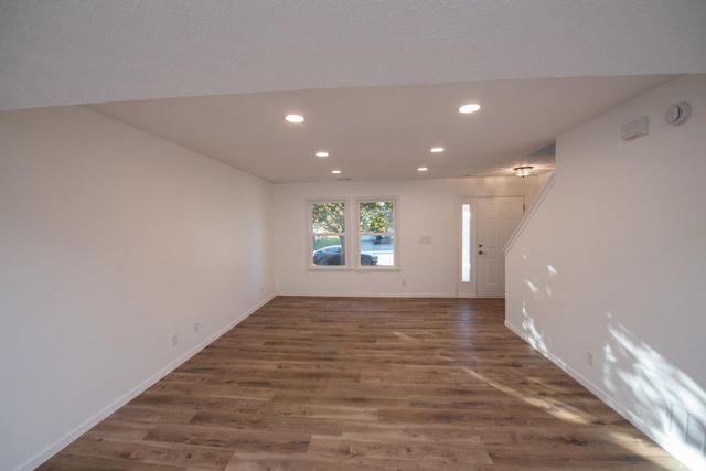 4321 McClellan Lane, West Lafayette, IN 47906