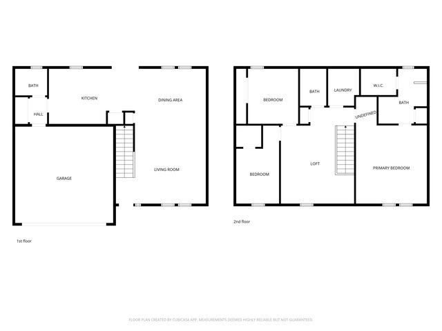 4321 McClellan Lane, West Lafayette, IN 47906