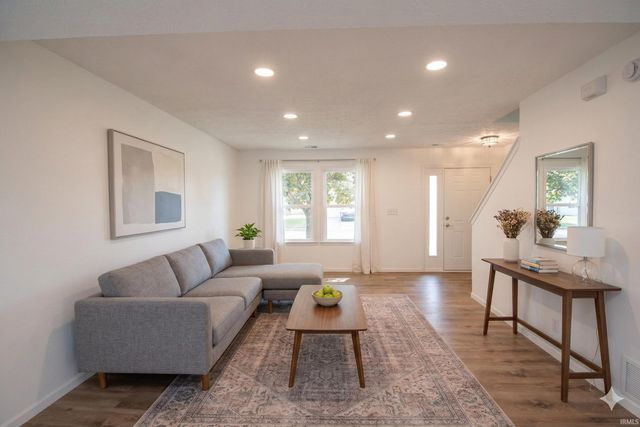 4321 McClellan Lane, West Lafayette, IN 47906