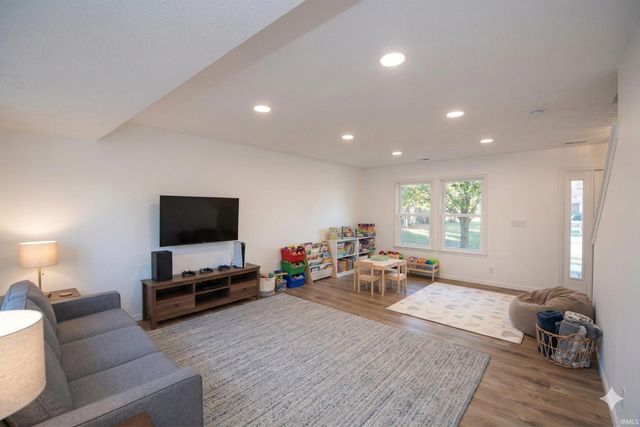 4321 McClellan Lane, West Lafayette, IN 47906