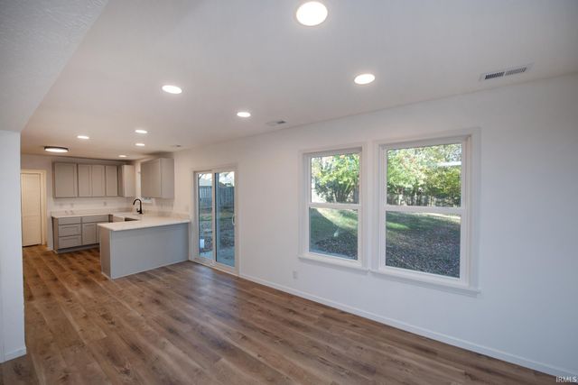 4321 McClellan Lane, West Lafayette, IN 47906