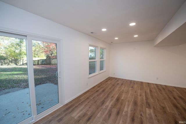 4321 McClellan Lane, West Lafayette, IN 47906