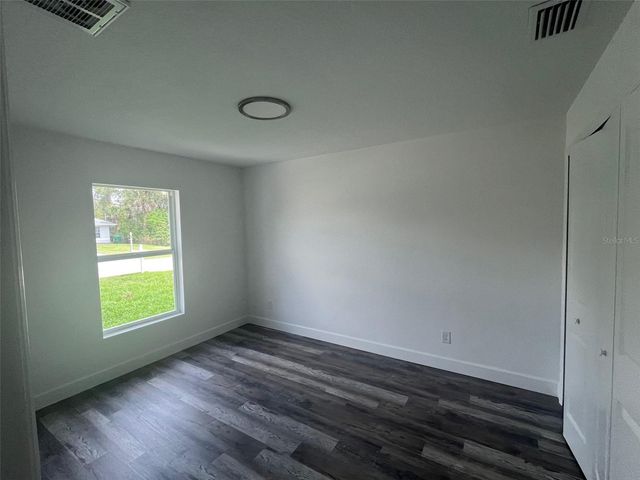 10037 AMICOLA STREET, Port Charlotte, FL 33981