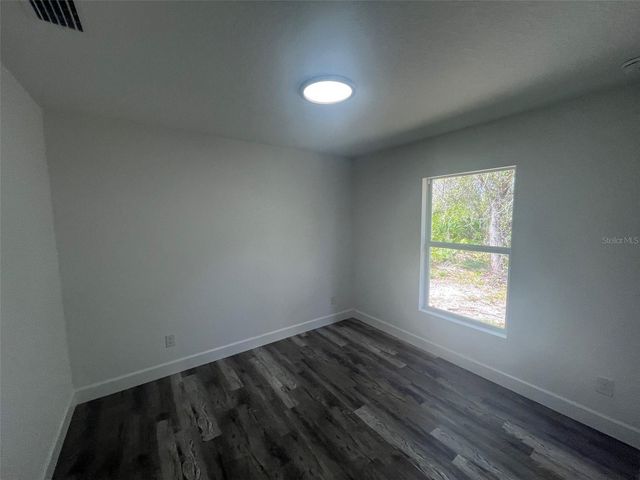 10037 AMICOLA STREET, Port Charlotte, FL 33981