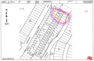 8961 Crescent Drive, Los Angeles, CA 90046