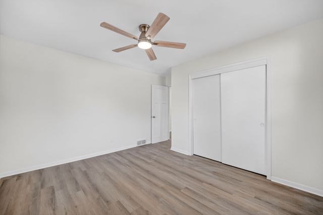 1611 66th Street, Windsor Heights, IA 50324