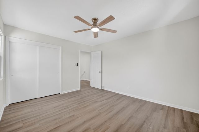 1611 66th Street, Windsor Heights, IA 50324