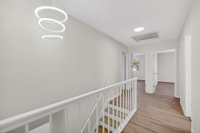 1611 66th Street, Windsor Heights, IA 50324