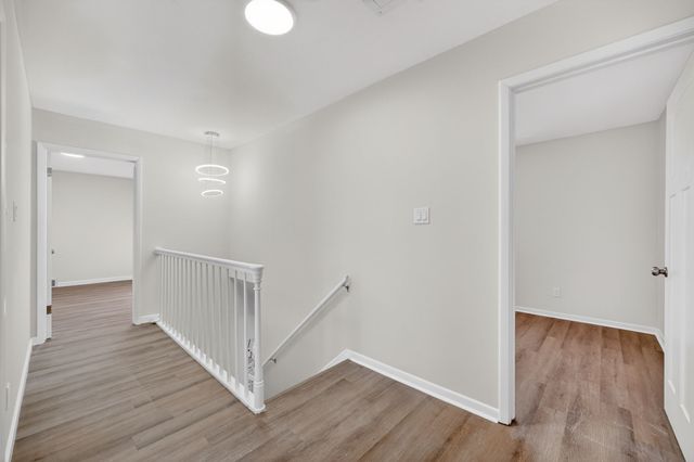 1611 66th Street, Windsor Heights, IA 50324