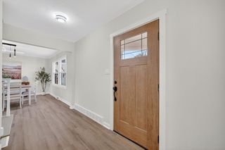 1611 66th Street, Windsor Heights, IA 50324