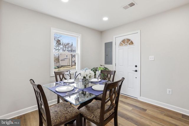 2403 GREELEY PL, Landover, MD 20785