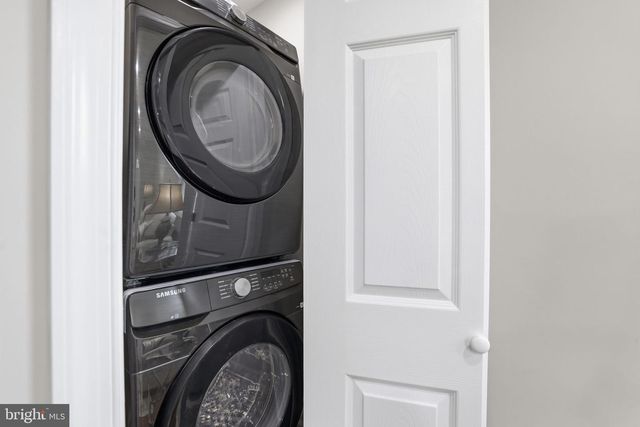 2403 GREELEY PL, Landover, MD 20785