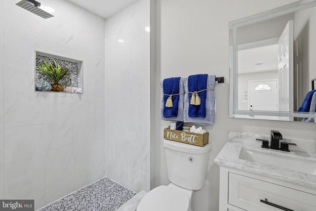 2403 GREELEY PL, Landover, MD 20785