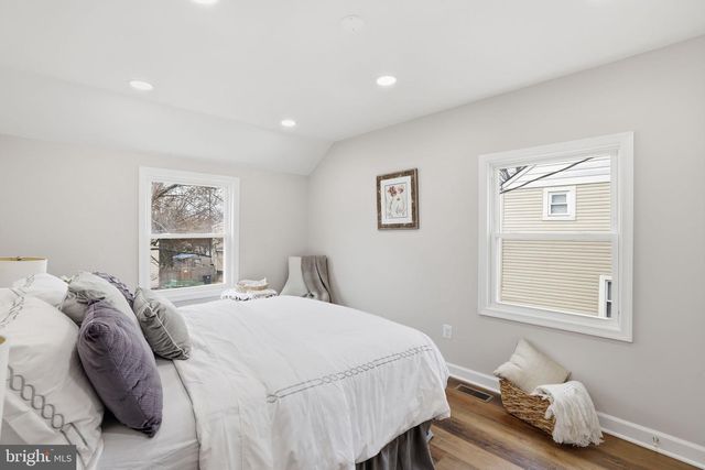 2403 GREELEY PL, Landover, MD 20785