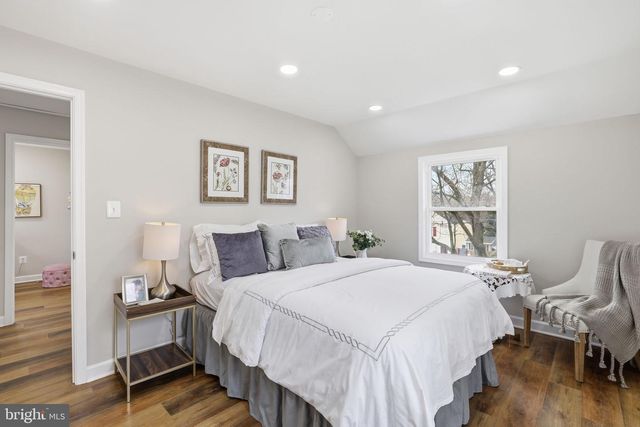 2403 GREELEY PL, Landover, MD 20785