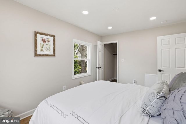 2403 GREELEY PL, Landover, MD 20785