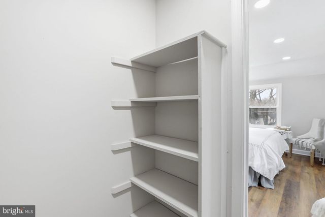 2403 GREELEY PL, Landover, MD 20785