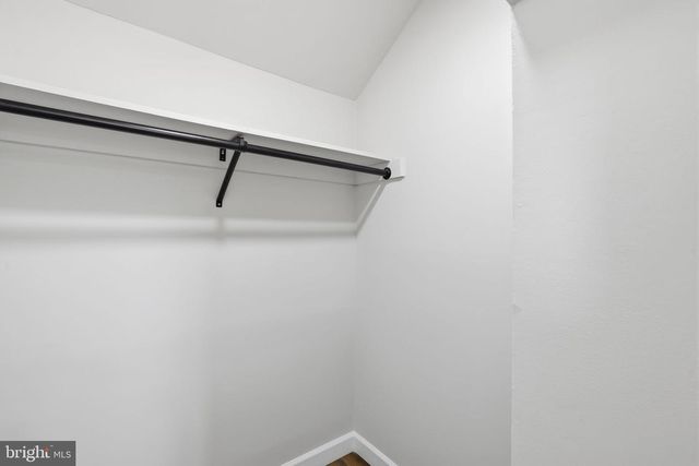 2403 GREELEY PL, Landover, MD 20785