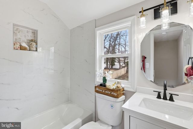 2403 GREELEY PL, Landover, MD 20785