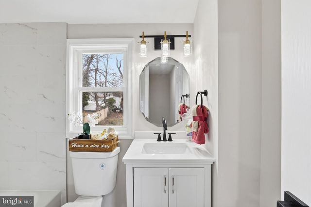 2403 GREELEY PL, Landover, MD 20785