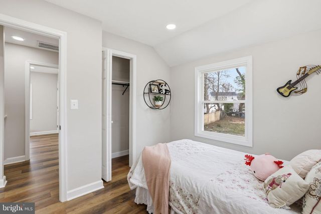 2403 GREELEY PL, Landover, MD 20785