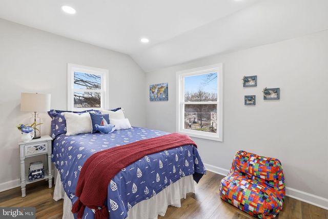 2403 GREELEY PL, Landover, MD 20785