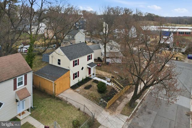 2403 GREELEY PL, Landover, MD 20785