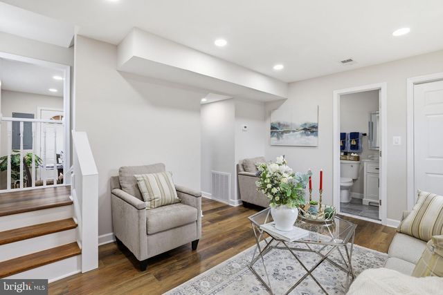 2403 GREELEY PL, Landover, MD 20785