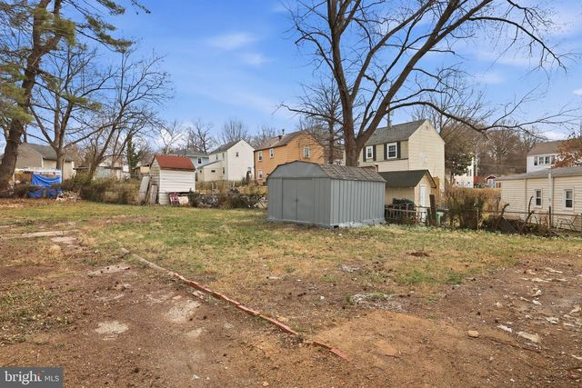 2403 GREELEY PL, Landover, MD 20785