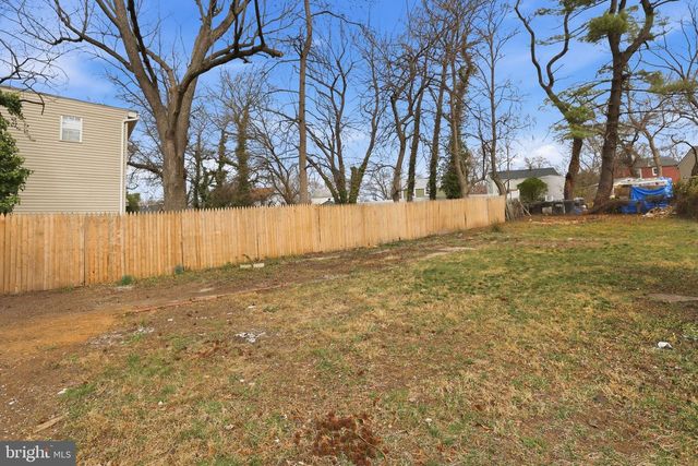 2403 GREELEY PL, Landover, MD 20785