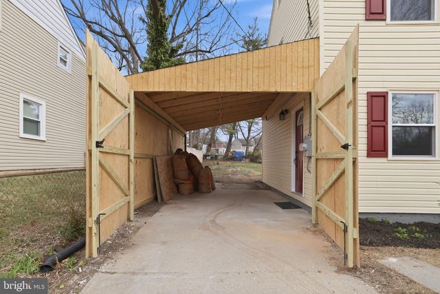 2403 GREELEY PL, Landover, MD 20785